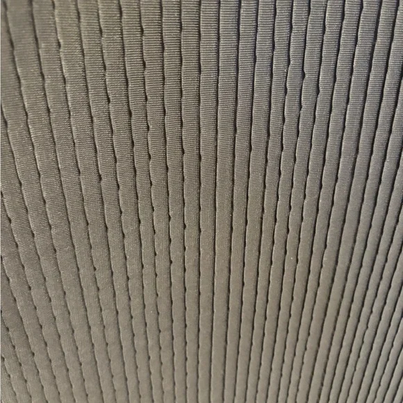 Halogen Pleated Maxi Skirt - Picture 3 of 4